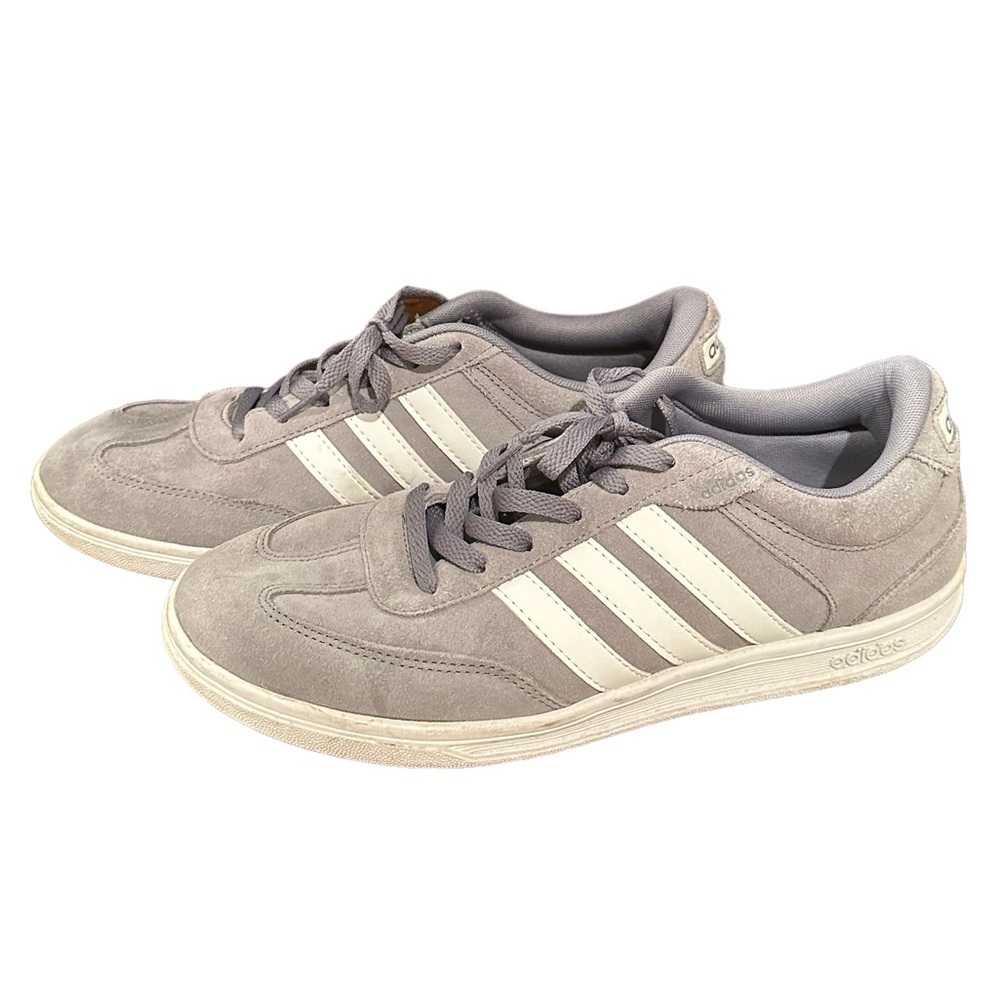 Men’s adidas neo sneaker​